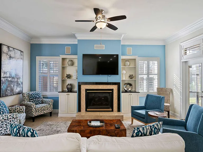 110 Tranquility Ln — Photo 8
