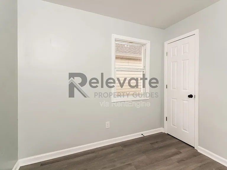 129 S Old Church St — Photo 10