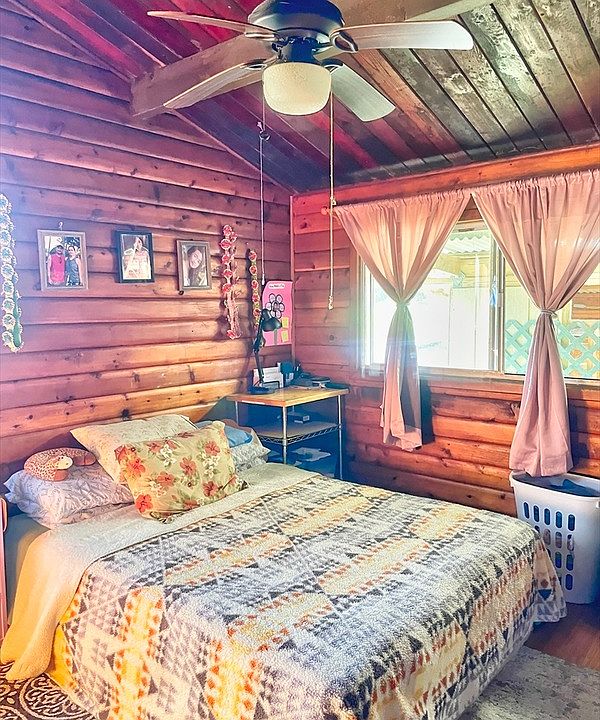 645301 Nani Waimea St, Kamuela, HI 96743 Zillow