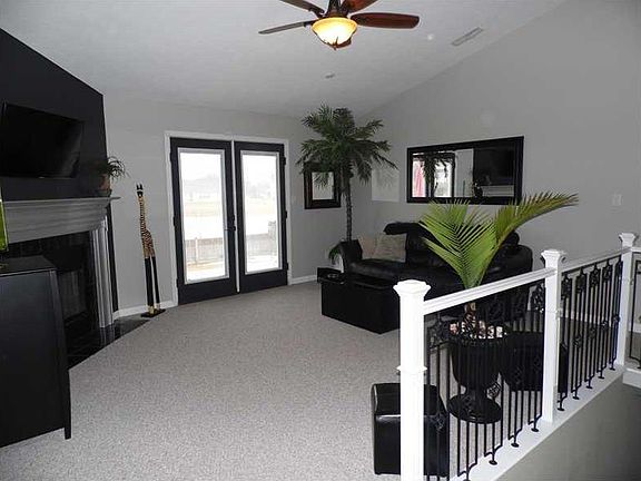 5th image of 7225 Bobcat Trail Dr