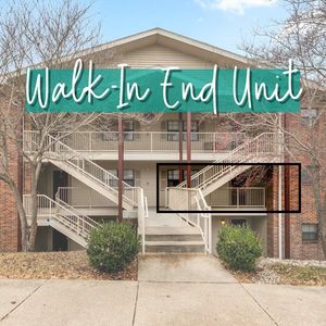 350 S Wildwood Drive, Branson, MO, 65616