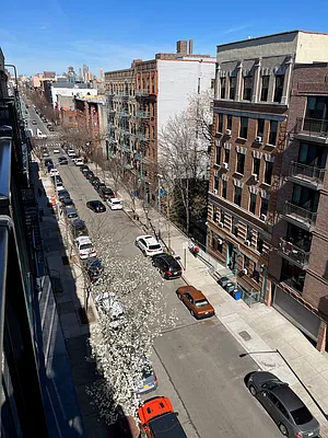 Rented by Best Property Management LLC | media 20