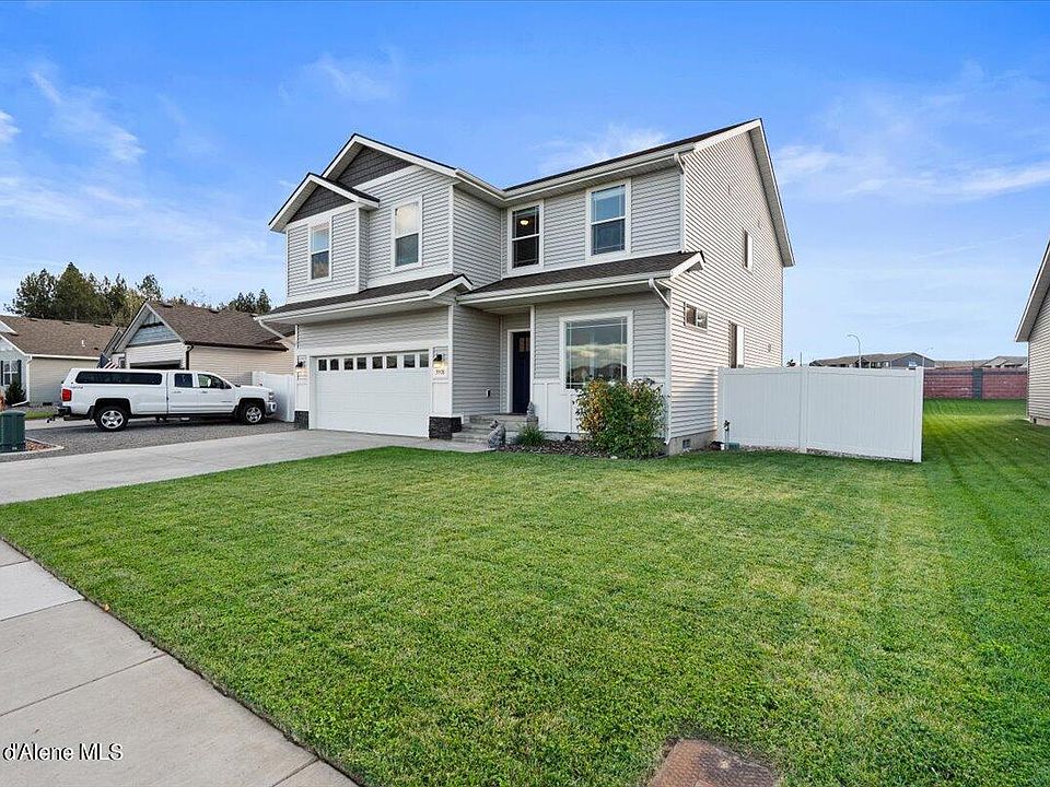 1st image of 3908 W Belgrave Way