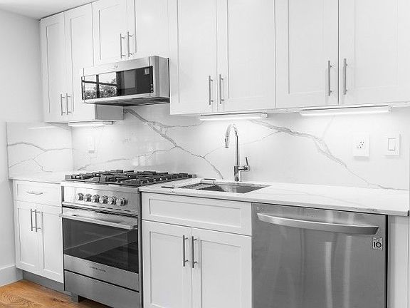 5th image of 90 Atlantic Ave APT 2A