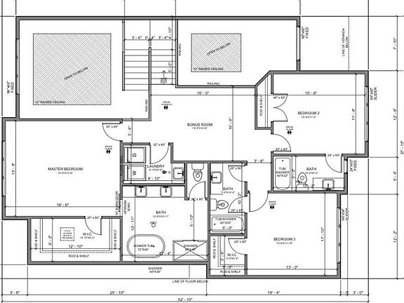 4th image of 423 Robinson Blvd