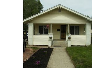 65 S 10th Ave, Brighton, CO 80601