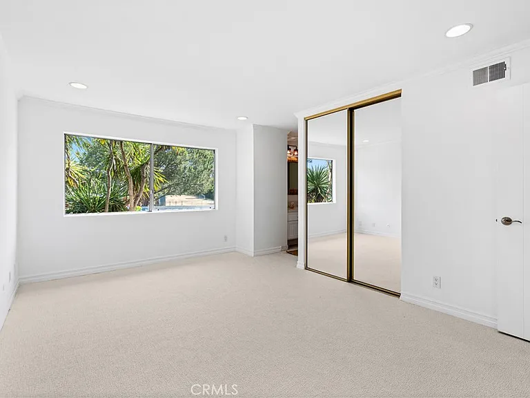 2612 Vista Del Oro — Photo 26
