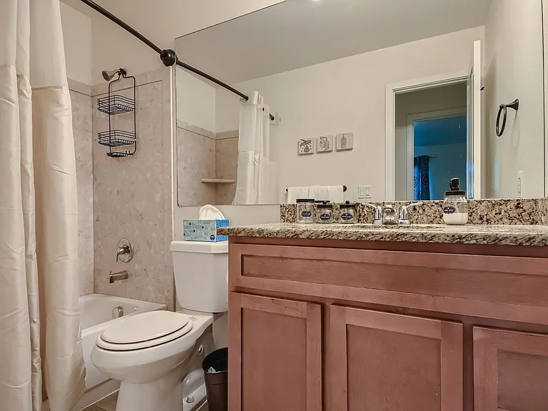 3846 Dyanna Dr — Photo 21