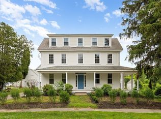 63 Pleasant St FLOOR 2, Rowley, MA 01969