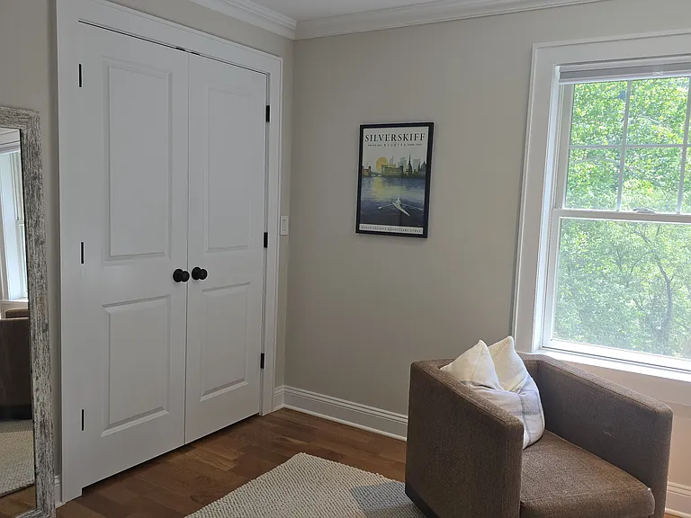 85 Piermont Ave — Photo 18