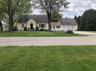 6411 12th Ave, Jenison, MI 49428