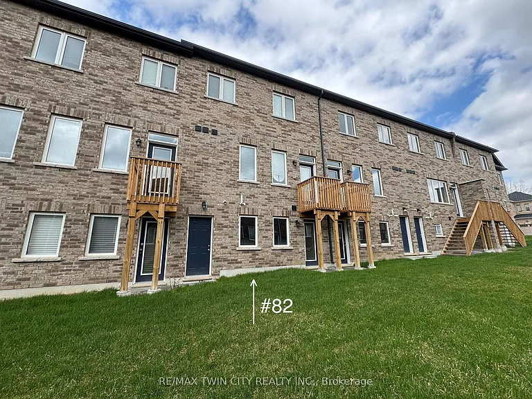 82 Gledhill Cres — Photo 50