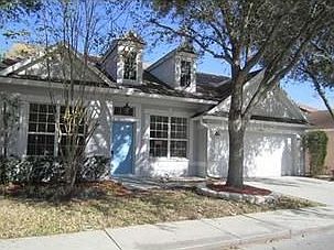 4th image of 8822 Cypress Hammock Dr