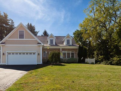 216 Glenmont Road, Glenmont, NY, 12077