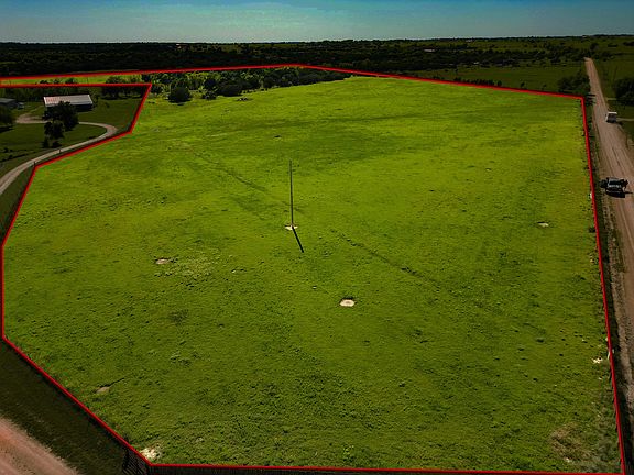 4th image of 122 Tbd County Rd