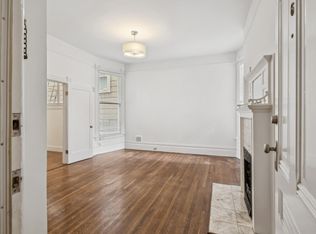 2407 Octavia St #6, San Francisco, CA 94109