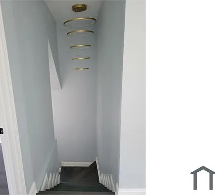 10521 S Edbrooke Ave — Photo 10