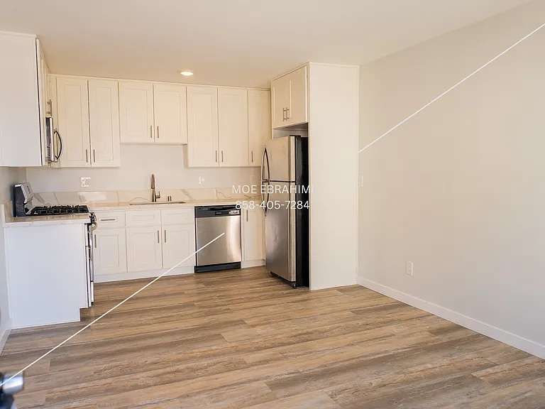 419 S 36th St — Photo 4