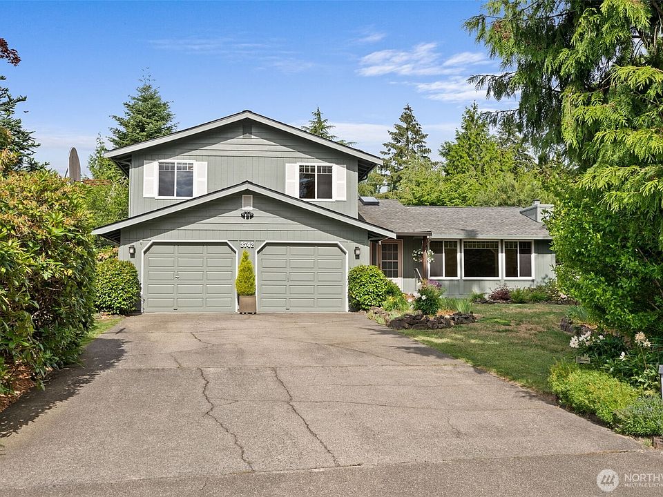 1st image of 3742 Goldcrest Heights NW