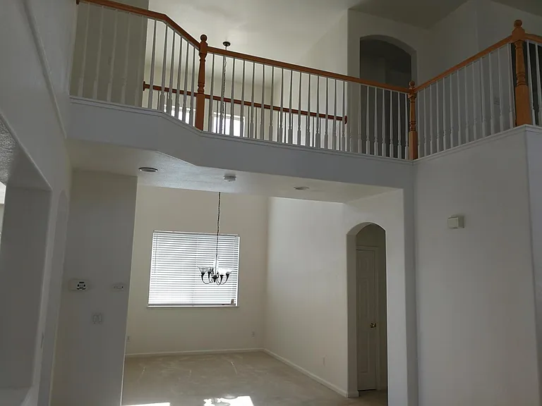2447 Veneto Ln — Photo 11