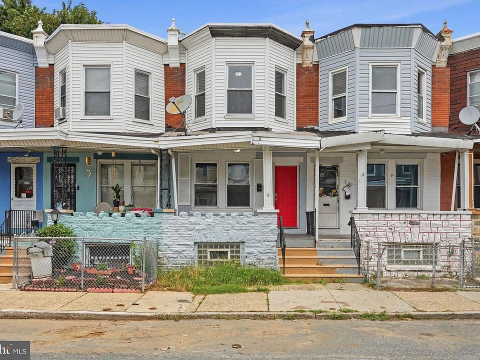 1st image of 231 W Sheldon St