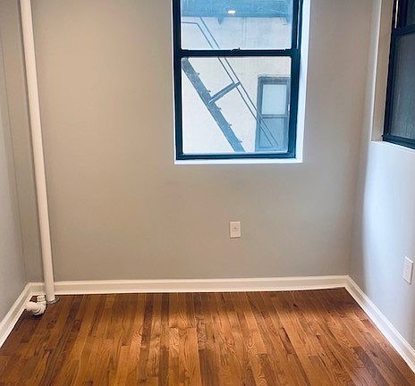 5th image of 155 E 2nd St APT 2B
