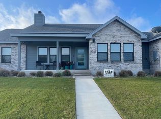 1028 Roanoke Ln, Kerrville, TX 78028