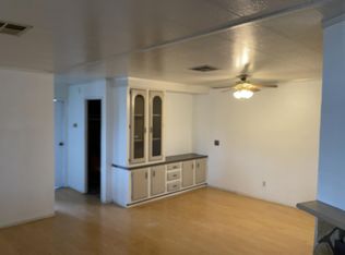 4801 County Rd E, Orland, CA 95963