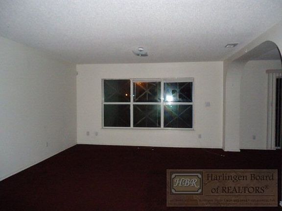 2nd image of 2701 Foxtail Palm Dr