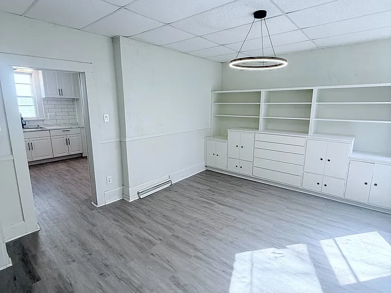1796 Harbor Edinburg Rd — Photo 10