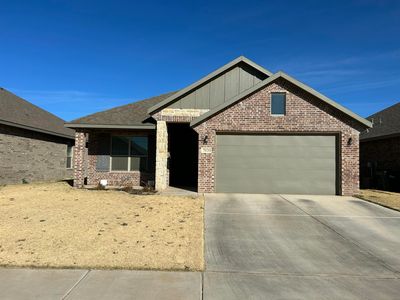 7020 22nd St, Lubbock, TX, 79407