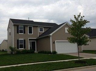 1741 Roger Rd, Woodstock, IL 60098