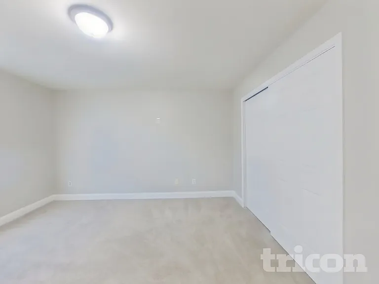 4316 Caveat Ct — Photo 19