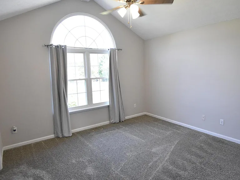 4006 Mimosa View Dr — Photo 20