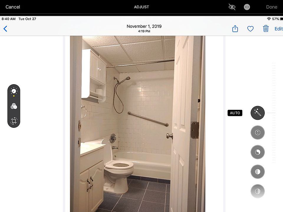 2nd image of 451 School St #5-7