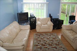 2nd image of 8017 Sierra Woods Ln