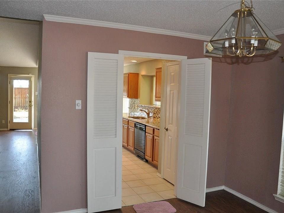 6745 Biltmore Pl, Plano, TX 75023 Zillow