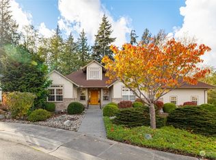 3810 Dogwood Pl, Mount Vernon, WA