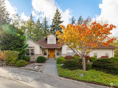 3810 Dogwood Place, Mount Vernon, WA, 98274