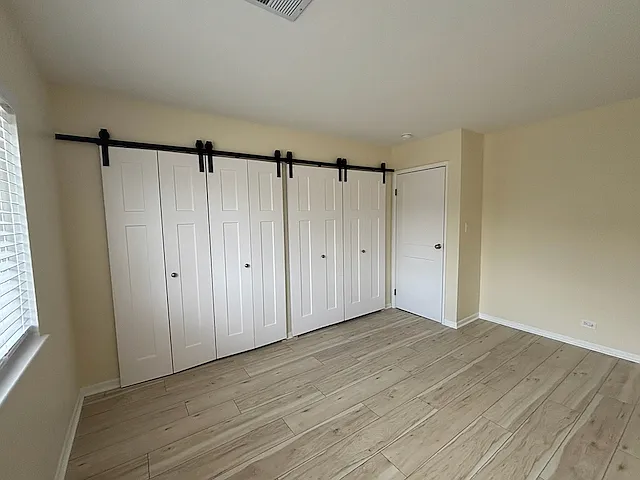 9449 Bay Colony Dr #2N — Photo 2