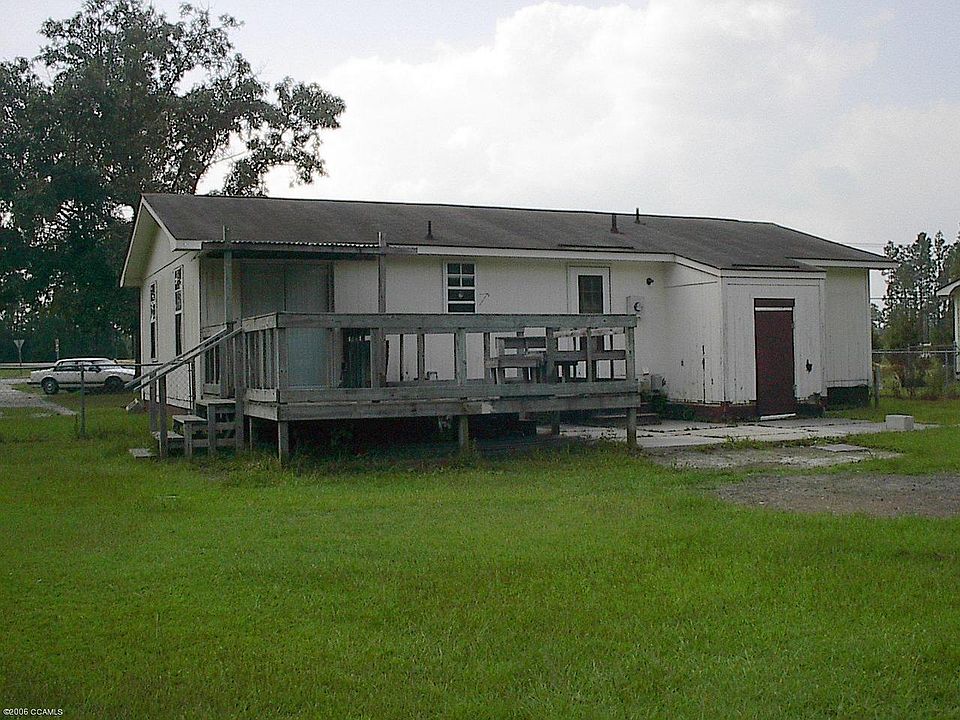 2nd image of 0001272 Chatham Street