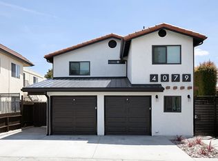 4079 37th St #6, San Diego, CA 92105