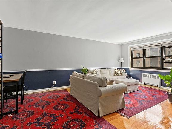 5th image of 40 Fleetwood Ave APT 3B