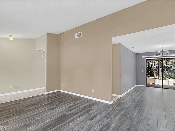 5th image of 1796 Cinnamon Cir