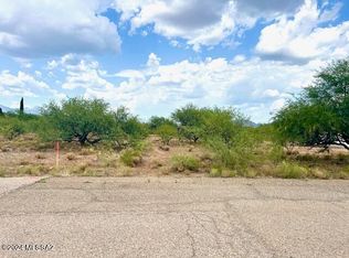 1857 Tijuana Ct #93, Rio Rico, AZ 85648