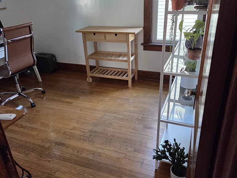 153 Homestead Ave #1 — Photo 11