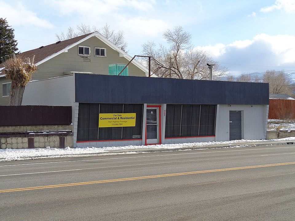 1st image of 908 E Aultman St