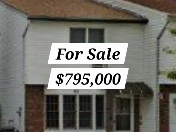 65 Ironwood Street image 1 of 1