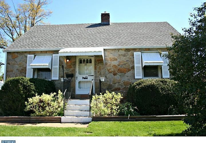 1st image of 23 Mount Vernon Dr