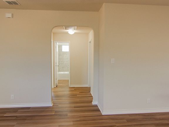 Elevation Image 3.